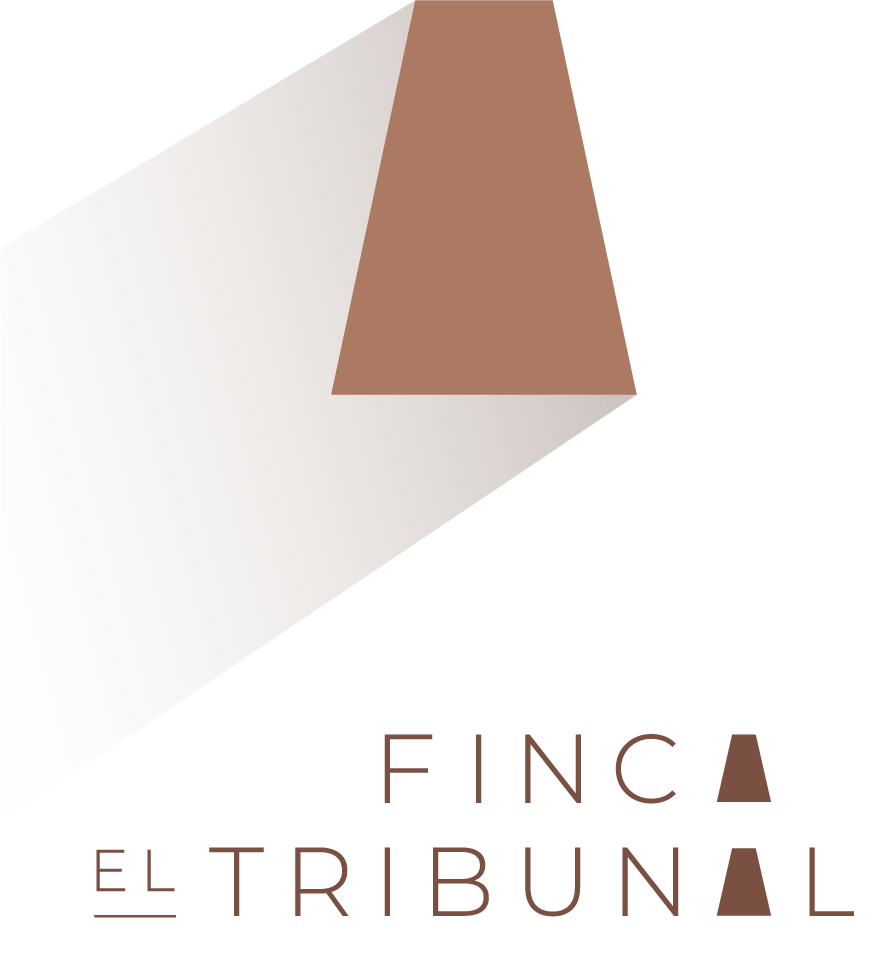 FincaElTribunal-06