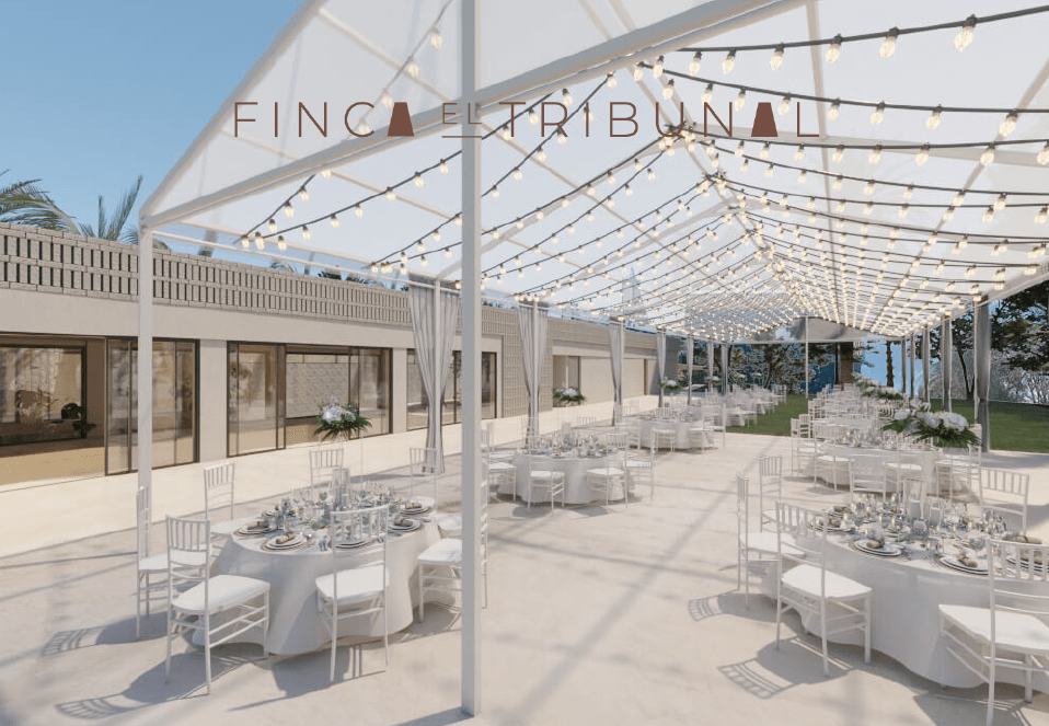 spaces-finca-el-tribunal